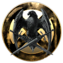 Guardia Valhalla