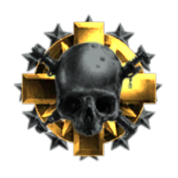 Memento Mori Metallicorum