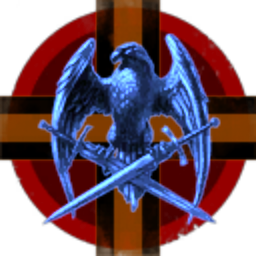 Synergie Gun
