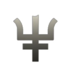 Lumina Heavy Industries
