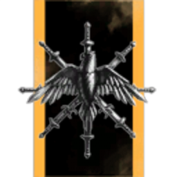 Malevelon Trade Consortium