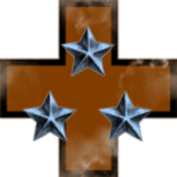 GINNUNGAGAP INDUSTRIES