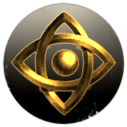 Heathen's Inc