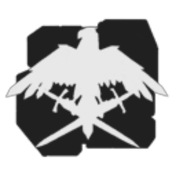 The Miskatonic Expeditionary League