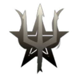 R.S.1.1