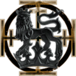House Kyrill