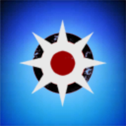 Hoshin Star Company