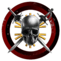 HS War Station Defence Corp