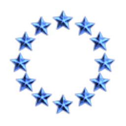 Astro-Cartography Group