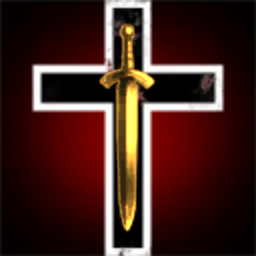 The Divine Imperium