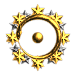 Shinbutsu Association