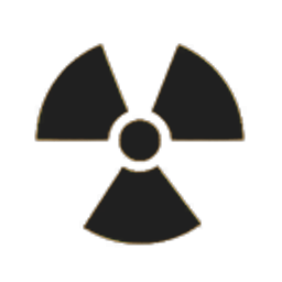 Raccoons On Nuclear Adderall