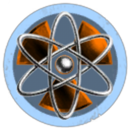 GitErDone Industries