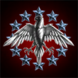 Xenocorp Inc