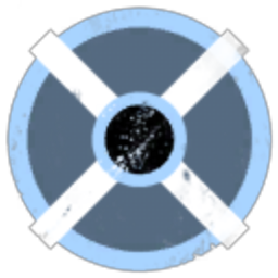 Universum GmbH