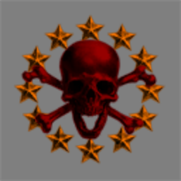 Starlight Devils