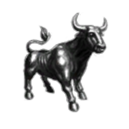 Buffalo Hunters