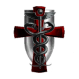 ClawViper Templar