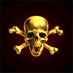 Syndicate of Demise