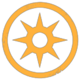 DEAD SPACE Expeditionary Force
