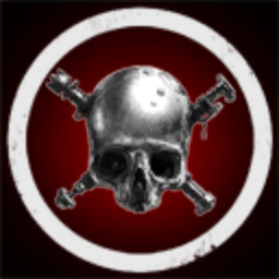 SHADOW FANG SYNDICATE