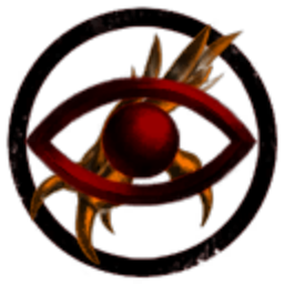 Fires of Gondor