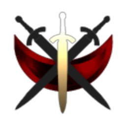 Nordic Solution