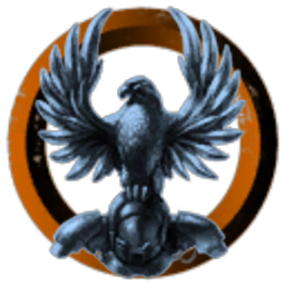 Two To Three Birds