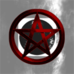 House of Bad Luck