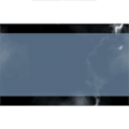 Office of Marginal Persistent States