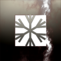 1st Universe Frontier