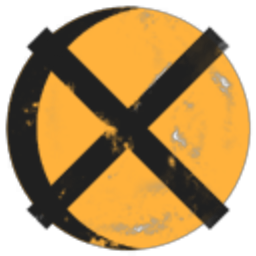 Pit Crew Industries