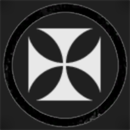 Black Sun Mining INC