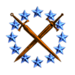 Industrial Armed Forces