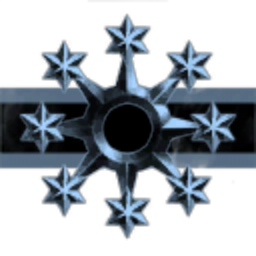 World Trade Industries