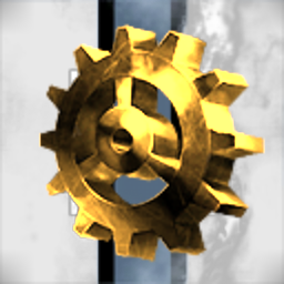 Independent Industrial Ltd.