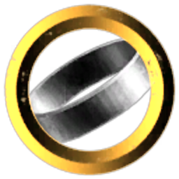 Sarum Imperial Trade and Logistics Authority