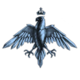 Poneglyph Research Group