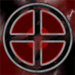 Honed N
