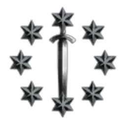 Novus Senatus Populusque Romanus