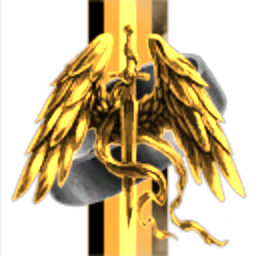 Lustrous Horizons Independent Consultants