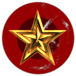 Foedus Defensorum