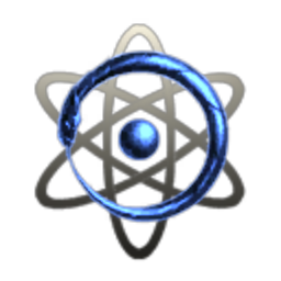 Tritaniu-Trade Co.