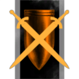 Militek INC