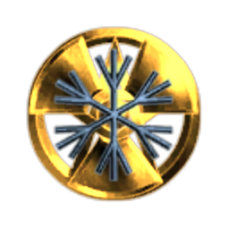 4A3C