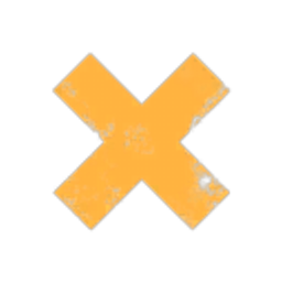 No Content Found
