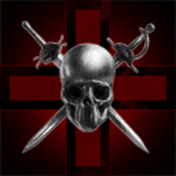 Imperial Order of Buccaneers