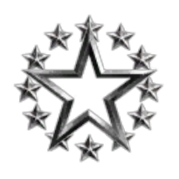 Abv'191 Corporation