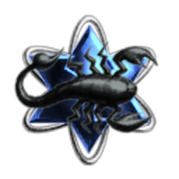 Peaceful Corp