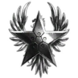 Necromungul